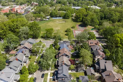 220 Hampton Avenue SE, Grand Rapids, MI 49506 - Photo 24
