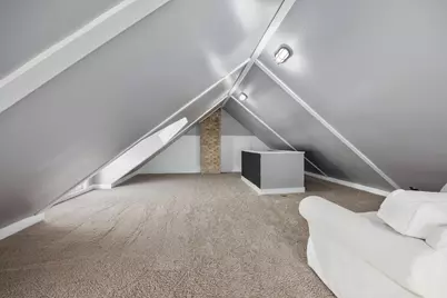 220 Hampton Avenue SE, Grand Rapids, MI 49506 - Photo 18