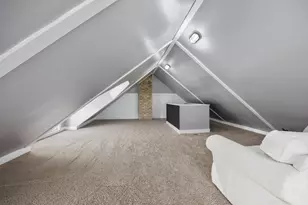 220 Hampton Ave SE, Grand Rapids, MI 49506 - Photo 18