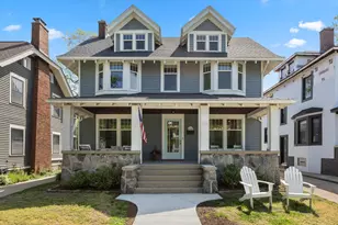 220 Hampton Ave SE, Grand Rapids, MI 49506 - Photo 1