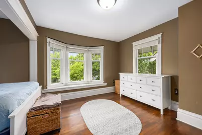 220 Hampton Avenue SE, Grand Rapids, MI 49506 - Photo 14