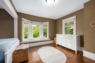 220 Hampton Ave SE, Grand Rapids, MI 49506 - Photo 14