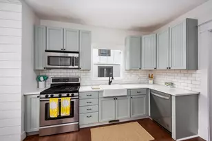 220 Hampton Ave SE, Grand Rapids, MI 49506 - Photo 10
