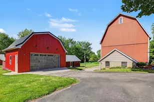 10368 92nd St SE, Alto, MI 49302 - Photo 34