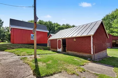 10368 92nd Street SE, Alto, MI 49302 - Photo 36