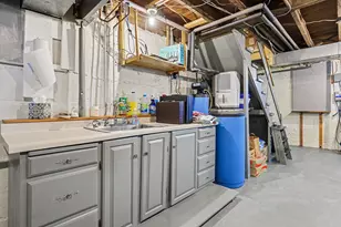 10368 92nd St SE, Alto, MI 49302 - Photo 32