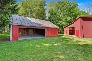 10368 92nd St SE, Alto, MI 49302 - Photo 38