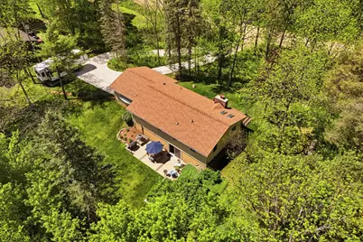 1201 Old Plank Road, Milford, MI 48381 - Photo 48