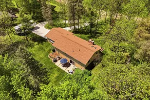 1201 Old Plank Rd, Milford, MI 48381 - Photo 48