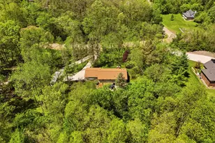 1201 Old Plank Rd, Milford, MI 48381 - Photo 50
