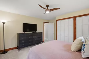 1201 Old Plank Rd, Milford, MI 48381 - Photo 18