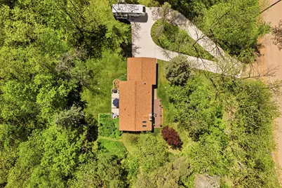 1201 Old Plank Road, Milford, MI 48381 - Photo 42