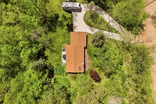 1201 Old Plank Rd, Milford, MI 48381 - Photo 42