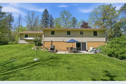 1201 Old Plank Road, Milford, MI 48381 - Photo 38