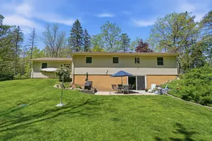 1201 Old Plank Rd, Milford, MI 48381 - Photo 38