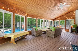 1711 Meyer Ct, Greenville, MI 48838 - Photo 36