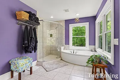 1711 Meyer Court, Greenville, MI 48838 - Photo 26