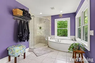 1711 Meyer Ct, Greenville, MI 48838 - Photo 26