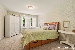 1711 Meyer Ct, Greenville, MI 48838 - Photo 34