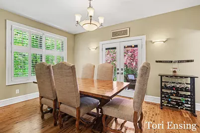 1711 Meyer Court, Greenville, MI 48838 - Photo 16