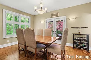 1711 Meyer Ct, Greenville, MI 48838 - Photo 16
