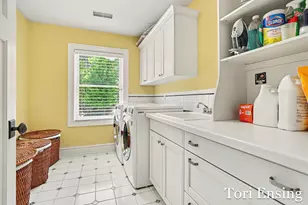 1711 Meyer Ct, Greenville, MI 48838 - Photo 30