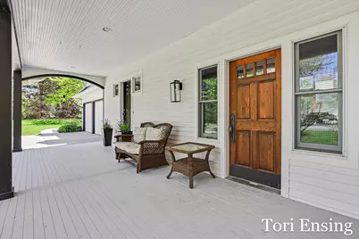 1711 Meyer Court, Greenville, MI 48838 - Photo 4