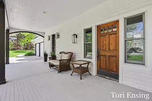1711 Meyer Ct, Greenville, MI 48838 - Photo 4