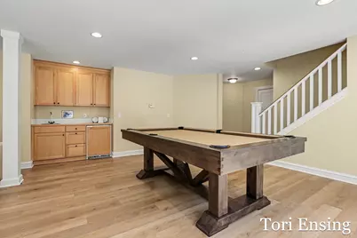 1711 Meyer Court, Greenville, MI 48838 - Photo 32