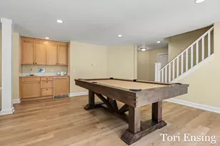 1711 Meyer Ct, Greenville, MI 48838 - Photo 32