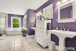 1711 Meyer Ct, Greenville, MI 48838 - Photo 24