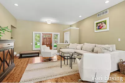1711 Meyer Court, Greenville, MI 48838 - Photo 10
