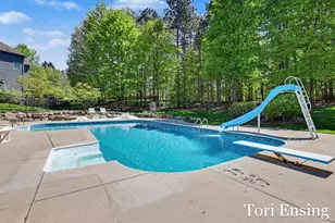 1711 Meyer Ct, Greenville, MI 48838 - Photo 40