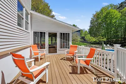 1711 Meyer Court, Greenville, MI 48838 - Photo 38