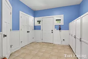 1711 Meyer Ct, Greenville, MI 48838 - Photo 20