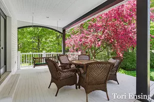 1711 Meyer Ct, Greenville, MI 48838 - Photo 6