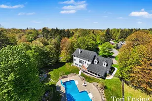 1711 Meyer Ct, Greenville, MI 48838 - Photo 6