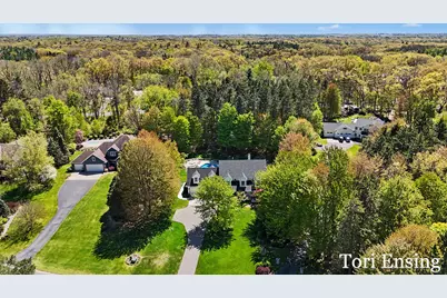 1711 Meyer Court, Greenville, MI 48838 - Photo 46