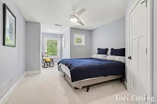 1711 Meyer Ct, Greenville, MI 48838 - Photo 26
