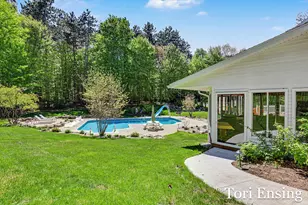 1711 Meyer Ct, Greenville, MI 48838 - Photo 42