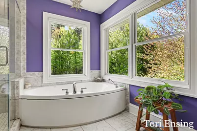 1711 Meyer Court, Greenville, MI 48838 - Photo 24
