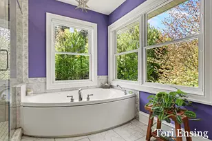 1711 Meyer Ct, Greenville, MI 48838 - Photo 24