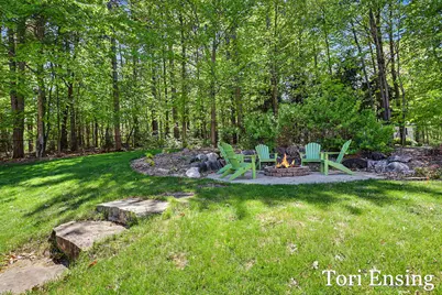 1711 Meyer Court, Greenville, MI 48838 - Photo 42