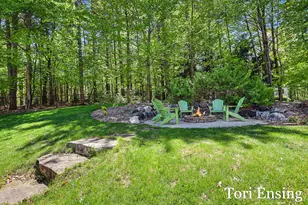 1711 Meyer Ct, Greenville, MI 48838 - Photo 42