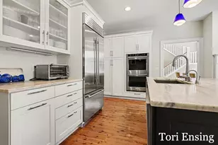 1711 Meyer Ct, Greenville, MI 48838 - Photo 12