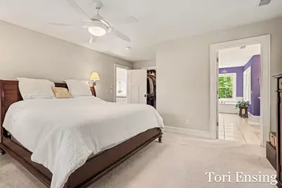 1711 Meyer Court, Greenville, MI 48838 - Photo 22
