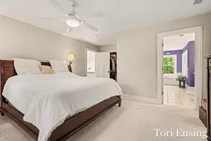 1711 Meyer Ct, Greenville, MI 48838 - Photo 22