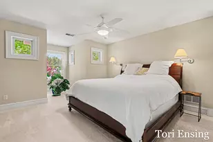 1711 Meyer Ct, Greenville, MI 48838 - Photo 22
