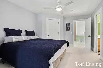 1711 Meyer Court, Greenville, MI 48838 - Photo 28