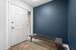 121 Pine Cove Cir, Kalamazoo, MI 49006 - Photo 38